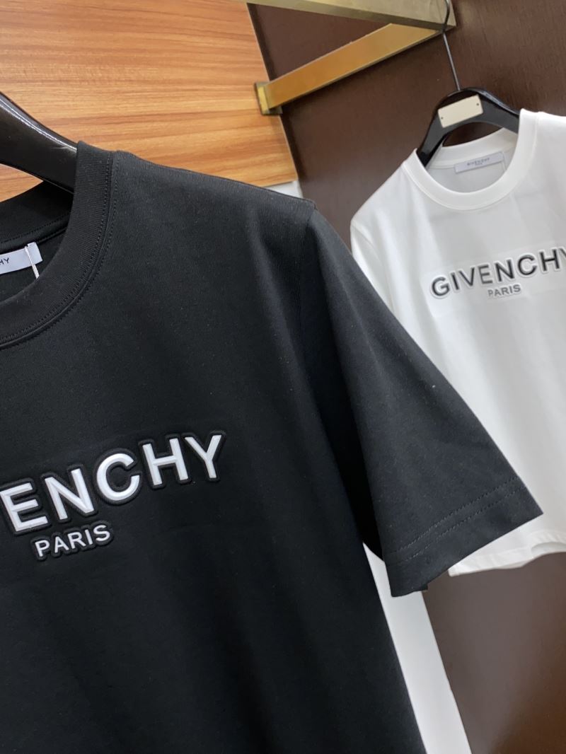 Givenchy T-Shirts